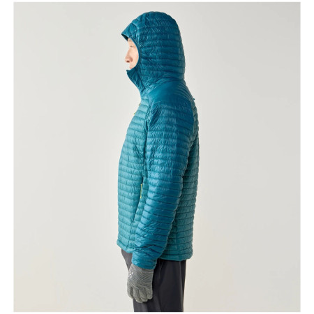 Мъжко яке Haglöfs L.I.M Mimic Hood II