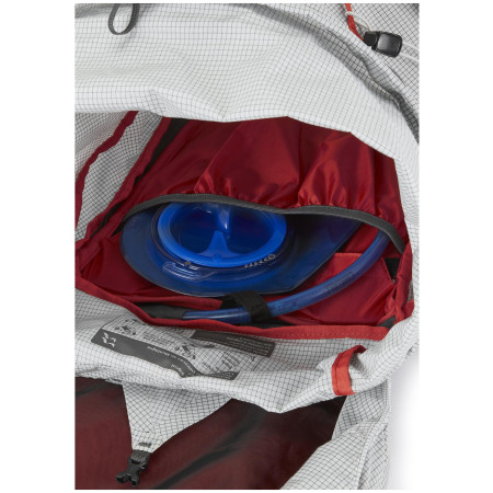 Раница Rab Muon 50