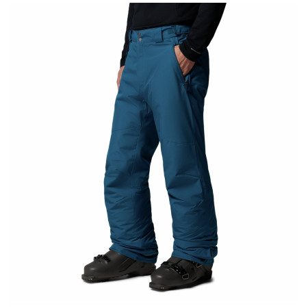 Мъжки зимни панталони Columbia Shafer Canyon™ II Pant