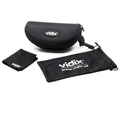 Слънчеви очила Vidix Vision 240101 fullset