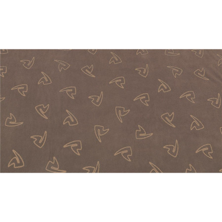 Под за палатка Robens Flooring Chinook