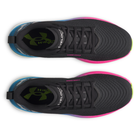 Мъжки обувки Under Armour Velociti SPD