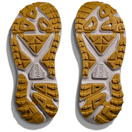 Мъжки обувки за бягане Hoka M Stinson 7