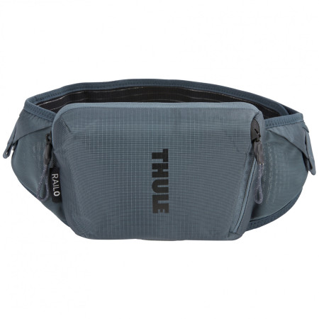Чанта за кръста Thule Rail Hip Pack