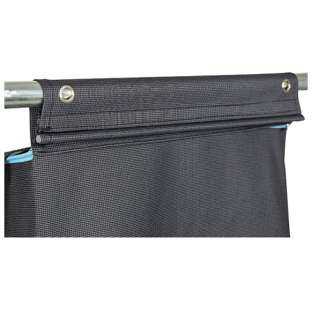 Органайзер Bo-Camp 5 compartments 60x44x48 cm