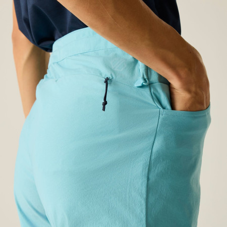 Дамски къси панталони Dare 2b Melodic III Short