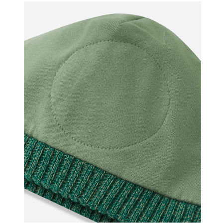 Детска шапка Reima Latvusto