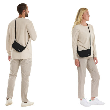 Чанта за кормило Thule Chasm Handelbar Bag 2L