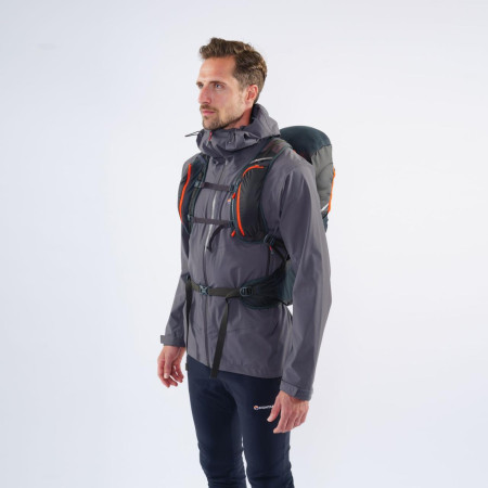 Раница Montane Trailblazer 25