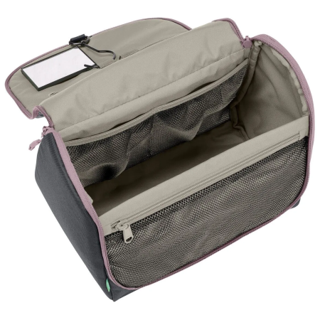 Чанта за тоалетни принадлежности Vaude WegaWash