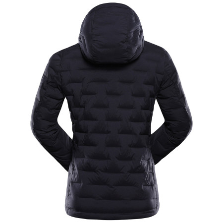 Дамско яке Alpine Pro Rogita 3