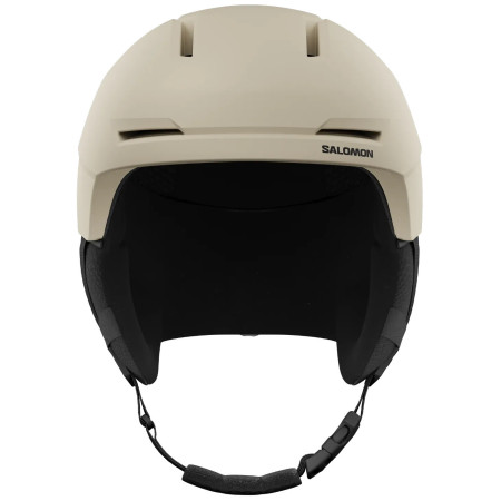 Скиорска каска Salomon Pioneer 3 Access Mips