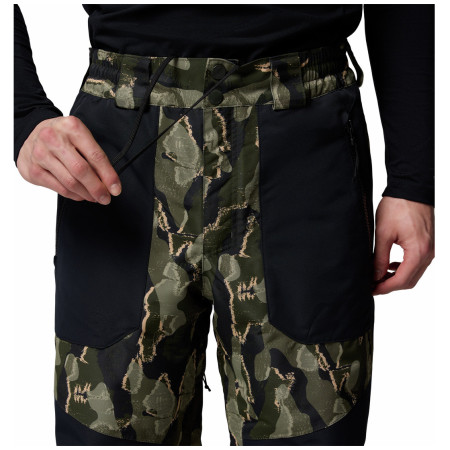 Мъжки ски панталони Columbia Coreshot™ Printed Pant