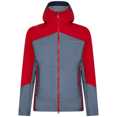 Мъжко яке La Sportiva Revel Gtx Jkt M