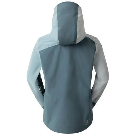 Дамско яке Dare 2b Nomadic II Jacket