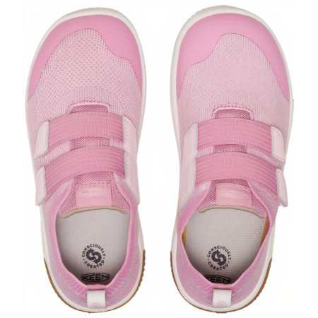 Детски обувки Keen Knx Knit Ds Youth