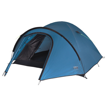 Палатка High Peak Nevada 4 (2016)