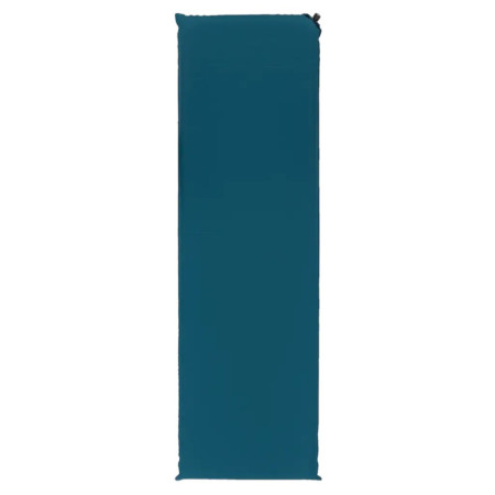 Самонадуваема постелка Easy Camp Skylark Mat Single 10.0 cm