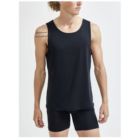 Тениска без ръкав Craft Core Dry