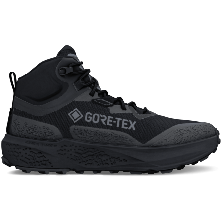 Дамски обувки за трекинг Altra Timp 6 MID GTX