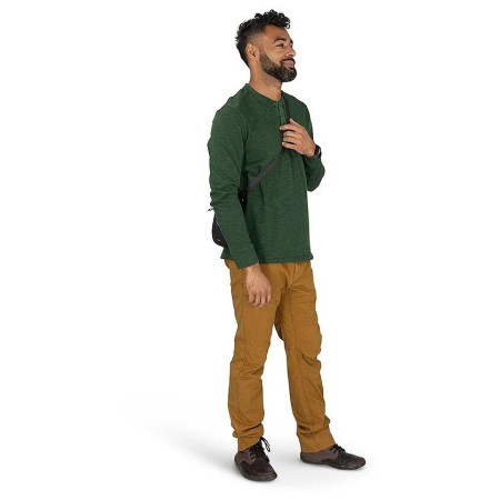 Чанта за кръста Osprey Daylite Crossbody