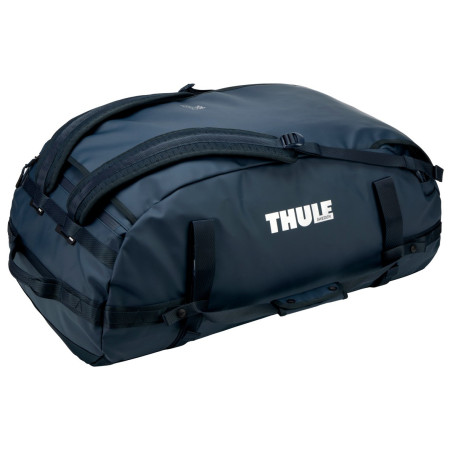 Пътна чанта Thule Chasm 90L
