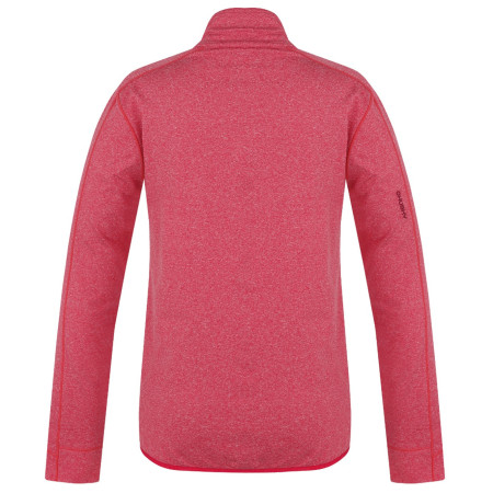 Дамски суитшърт Husky Ane L