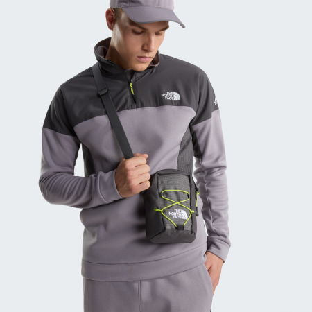 Чанта през рамо The North Face Jester Crossbody