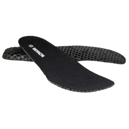Стелка за обувки Bennon Bosky Insole черен black
