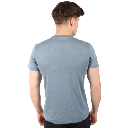 Функционална мъжка тениска Kilpi Lismain-M