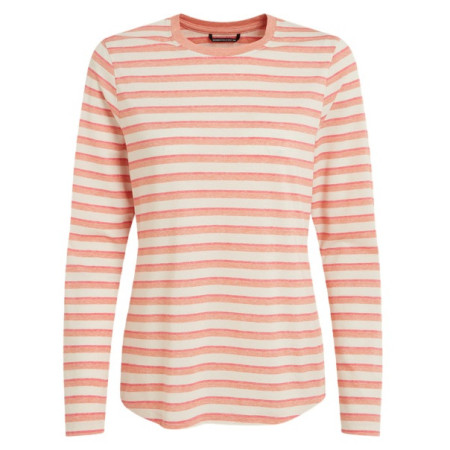 Дамска тениска Craghoppers NosiLife Akona Long Sleeved Top