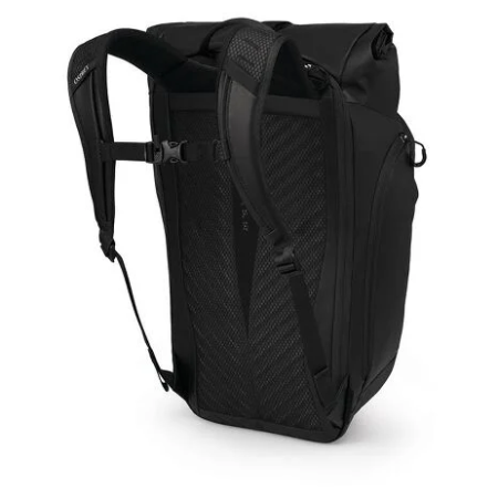 Градска раница Osprey Transporter Roll Top Pack