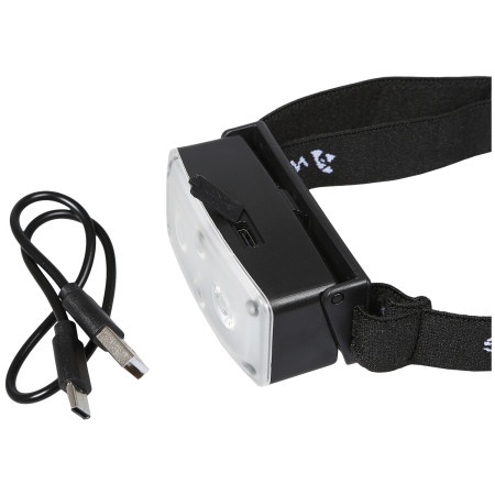 Челник Warg Sense Charger