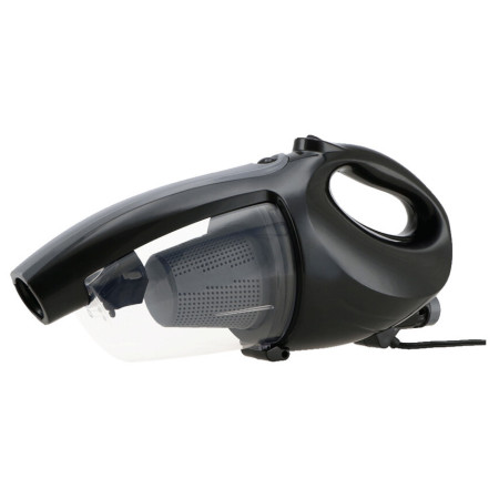 Ръчна прахосмукачка Mestic Vacuum cleaner MS-100 zwart 230V