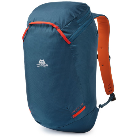 Раница Mountain Equipment Wallpack 20