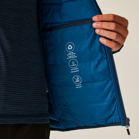 Мъжко яке Regatta Asper