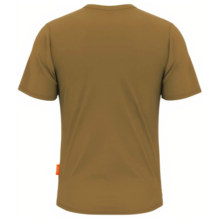 Мъжка тениска Hannah Logen