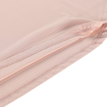 Дамска тениска без ръкав Alpine Pro Nira