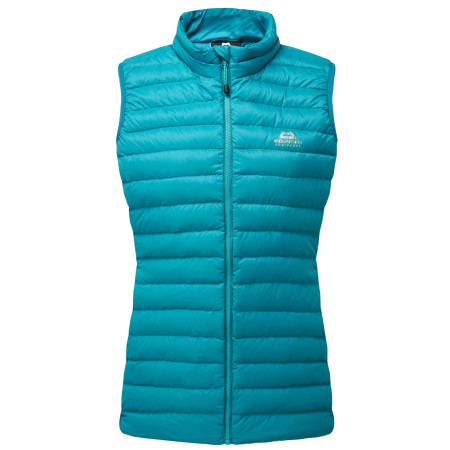 Дамска жилетка Mountain Equipment елек Frostline Wmns Vest