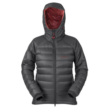 Дамско яке Patizon EXO 100 Wmn