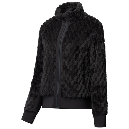 Дамски суитшърт Dare 2b Glitz Midlayer