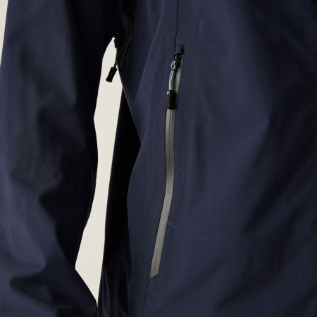 Мъжко яке Dare 2b Apex 3layer Jacket