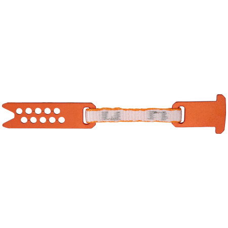 Аксесоари Skylotec Fold Bar L