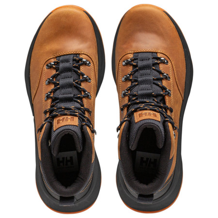Мъжки обувки Helly Hansen Coastal Boot