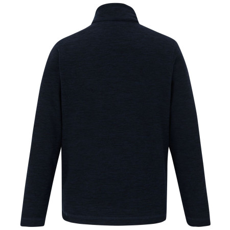 Детски суитшърт Regatta Hot Shot Marl Navy