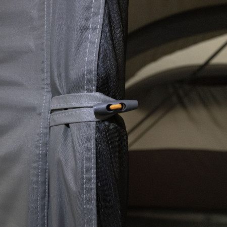 Форселт Vango Cove III Air Low