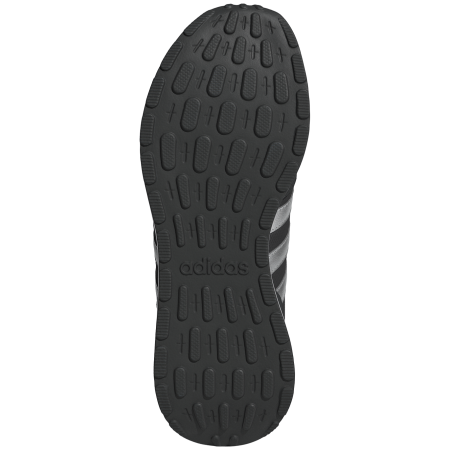 Дамски обувки Adidas Run 60S 4.0