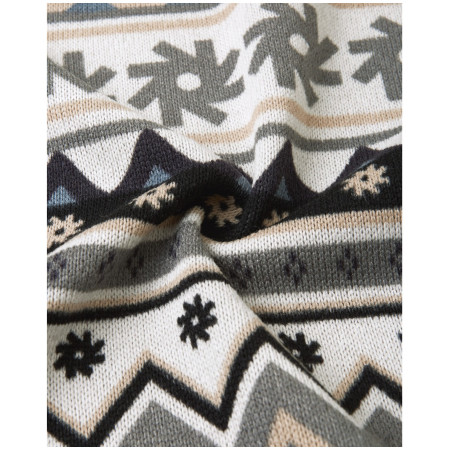 Детски суитшърт Reima Northern