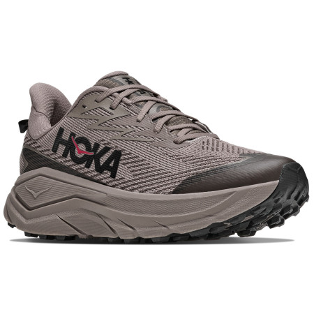 Мъжки обувки за бягане Hoka M Challenger 8 GTX
