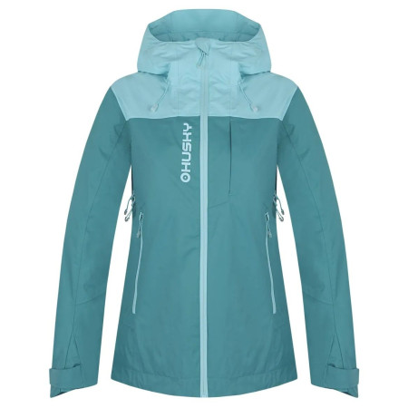 Дамско яке Husky Nickin L